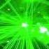 Carlo Calabro Feat Tiff Lacey Heart Of Stone Daniel Wanrooy Remix