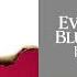 LE SSERAFIM Eve Psyche And Bluebeard S Wife 99 Clean Instrumental DL