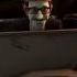 Constabulary Removal Quest We Happy Few