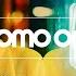Best Of Deep House Nu Disco Indie Dance 1
