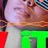 Sylvio Music 2025 New Italo Disco Dance Part 4