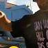 URBAN O Live DJ Set AFRO HOUSE Sunrise In Cyprus Villa PLAYCES EUROPE EP 24