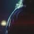 Post Malone Is A Rockstar Documentary Mass Appeal