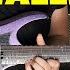 Legendary METALLICA Tones With NO AMPS NO PEDALS Mooer GTRS W900 Intelligent Guitar