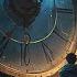 Tempus Fugit Time Flies Osirois Music