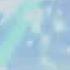 Pokemon Xyz Opening Theme Song English