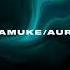 Samuke Aura