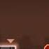 Press Start 2 Full Geometry Dash Subzero