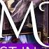GEMINI TAROT READING A CHAIN OF FATED EVENTS BEGINS JUST IN TIME