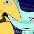 Huh Animation Art Capcut Meme Trending Edit Rainbowfriends Alightmotion Meme