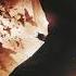 Batman Begins Soundtrack Track 6 Tadarida By Hans Zimmer And James Newton Howard