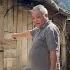 Single Mother And Son Meet Old Man What Did They Do Judas S Difficult Journey Of Searching