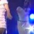 J En Ai Marre Live 2004
