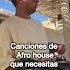 TEMAZO QUE NECESITAS Afrohouse Afrohousemusic Dj Electronicmusic Keinemusik Edm Melodichouse