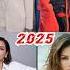 Top 5 Most Used Songs For YouTube Shorts In 2025 Ladki Diwani Maniac Victory Explore