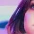 Karol Sevilla Vuélveme A Mirar Así Official Video