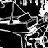 Girl Hush Ld4ondatrackz
