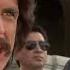 El Reportero La Leyenda De Ron Burgundy Parte 16