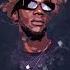 Jigga Feat Pex Africah