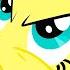 My Little Pony Friendship Is Magic S1 E7 Dragonshy MLP FULL EPISODE