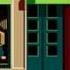 Mighty Morphin Power Rangers The Movie Hard Intro Stage 1