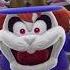Super Mario Odyssey Dark Side Moon 1 Rabbit Ridge Tower Arrival At Rabbit Ridge