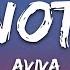 AViVA HYPNOTIZED Lyrics Lyric Eytra