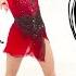 Evgenia MEDVEDEVA New SP Music 2018 2019