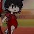 You Re Too Slow Gacha Trend NOT OG