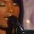 Jennifer Hudson S O Holy Night