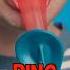 Why You WON T Eat This Ring Pop
