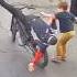 ДАЛ ГАЗУ Bike мотоцикл Mtb стант эндуро скутер кроссовый