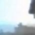 CHOQUE KIKO ZAMBIANCHI VIDEO ORIGINAL ANO 1985 HQ