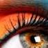 Shithouseband Pretty Little Angel Eyes 1983
