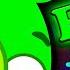 Bad Piggies Theme EASY Piano Tutorial