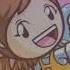 Cooking Mama Cookstar Title Theme Slowed