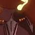 T Challa Status What If Edit