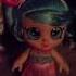 Kindi Kids Donatina Misbehaves At McDonald S