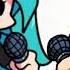 Miku Alarm