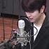 Lee Know Singing Drive Stray Kids