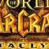 Cataclysm Soundtrack Nightsong Night Elves Music By Neal Acree Featuring Laurie Ann Haus