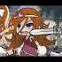 Only 1 Princess In Equestria