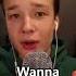 There S Something Behind Your Ear Asmr Asmrsleep Asmrtingles Asmrmagic