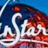 Part 2 Of WINSTAR CASINO Tour Vlog Subscribe Fun