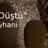 Emel Taşçıoğlu Yolumuz Gurbete Düştü
