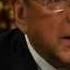 Clive Davis On Why He Had Grammy Party After Whitney Houston S Death Larry King Now Ora TV