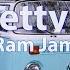Ram Jam Black Betty Lyrics Audio At 192khz 4k Video