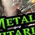 Pro Metal Guitarist REACTS Metal Gear Rising Revengeance The Hot Wind Is Blowing
