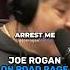 Why Road Rage Is REAL Joe Rogan Explains