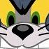 TOM VE JERRY ŞOV Yakala Yakalayabilirsen SÜPER UZUN Derleme CartoonitoTurkiye